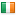 iconaccounting.ie is hosted in Ireland